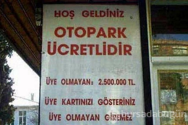 Yudum insanı şaşırtıyor! 