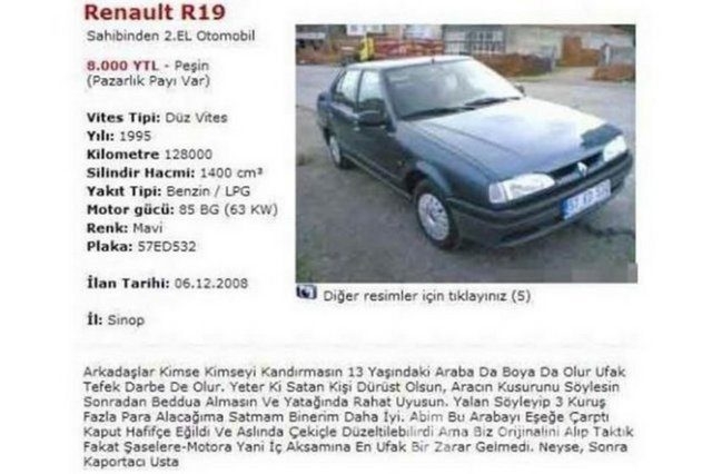 Yudum insanı şaşırtıyor! 