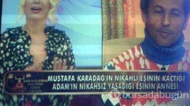 Yudum insanı şaşırtıyor! 