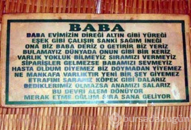Yudum insanı şaşırtıyor! 