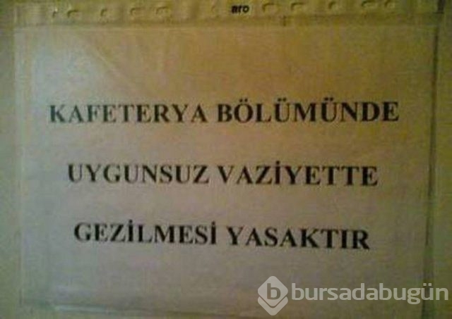 Yudum insanı şaşırtıyor! 