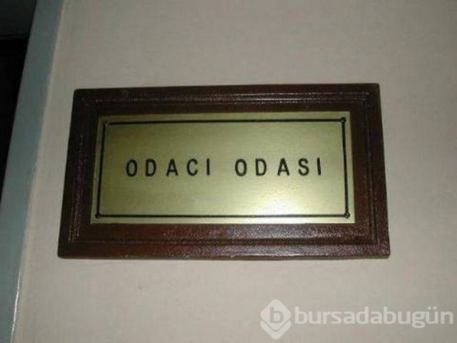 Yudum insanı şaşırtıyor! 