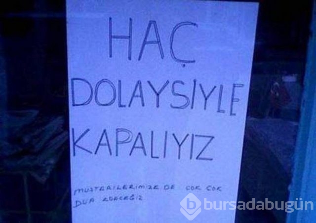 Yudum insanı şaşırtıyor! 