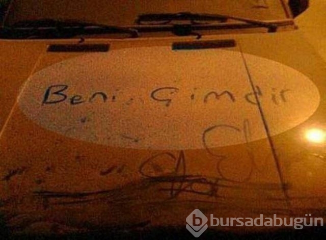 Yudum insanı şaşırtıyor! 