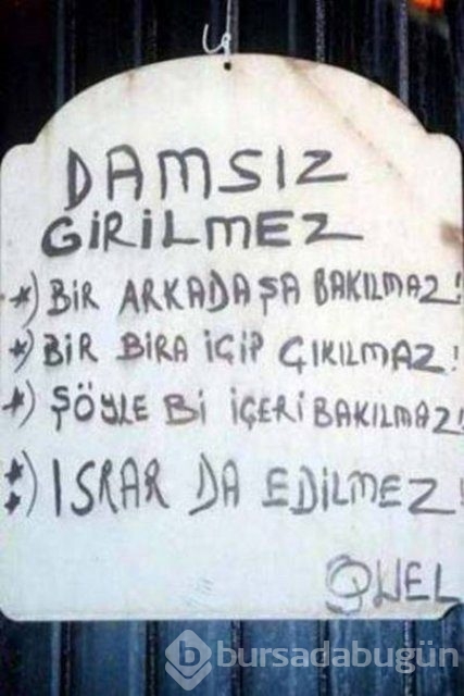 Yudum insanı şaşırtıyor! 