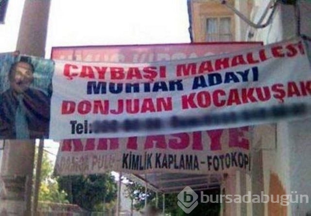 Yudum insanı şaşırtıyor! 
