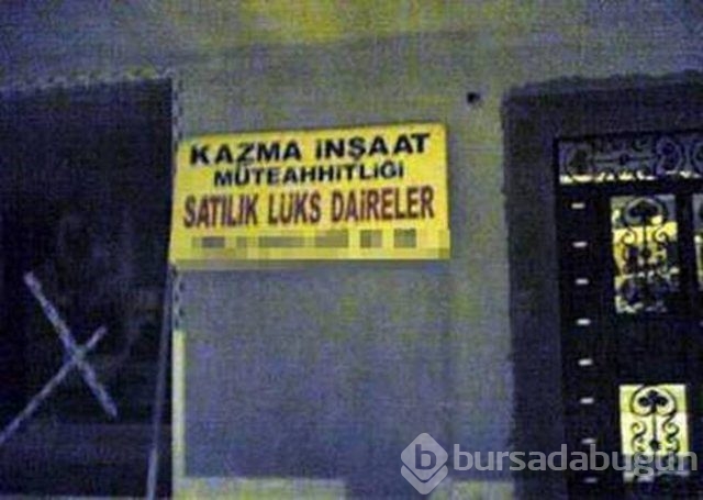 Yudum insanı şaşırtıyor! 