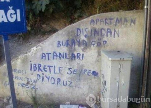 Yudum insanı şaşırtıyor! 