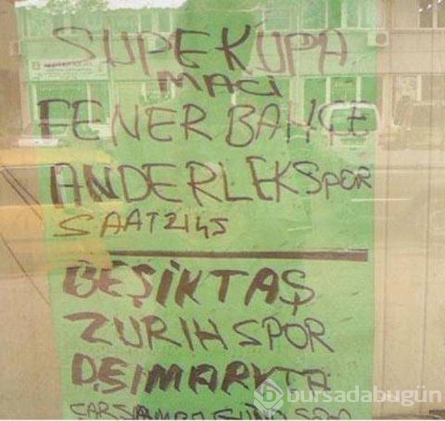 Yudum insanı şaşırtıyor! 