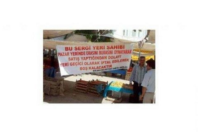 Yudum insanı şaşırtıyor! 