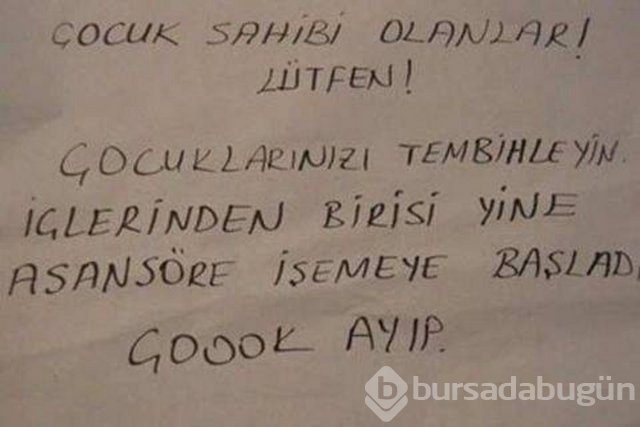 Yudum insanı şaşırtıyor! 