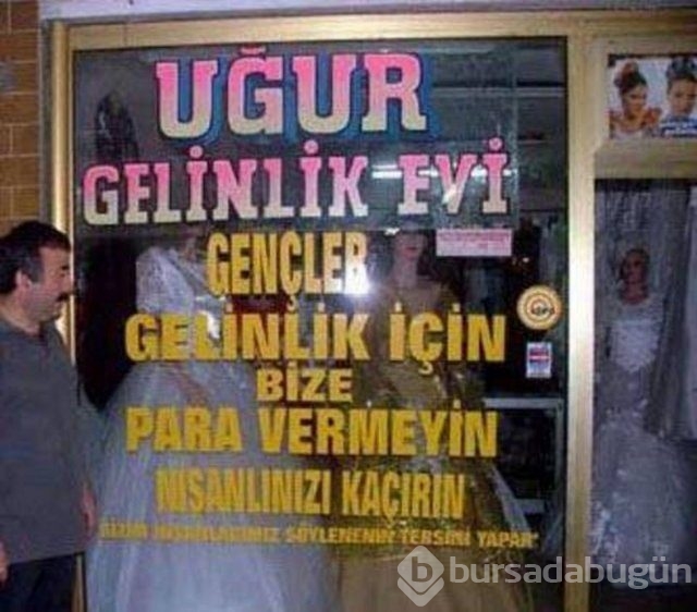 Yudum insanı şaşırtıyor! 