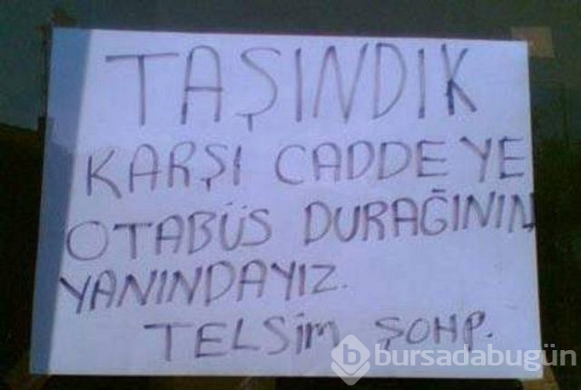 Yudum insanı şaşırtıyor! 