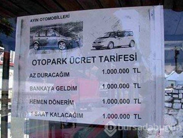 Yudum insanı şaşırtıyor! 