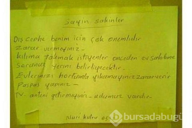 Yudum insanı şaşırtıyor! 