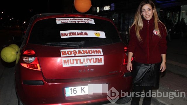 Yudum insanı şaşırtıyor! 