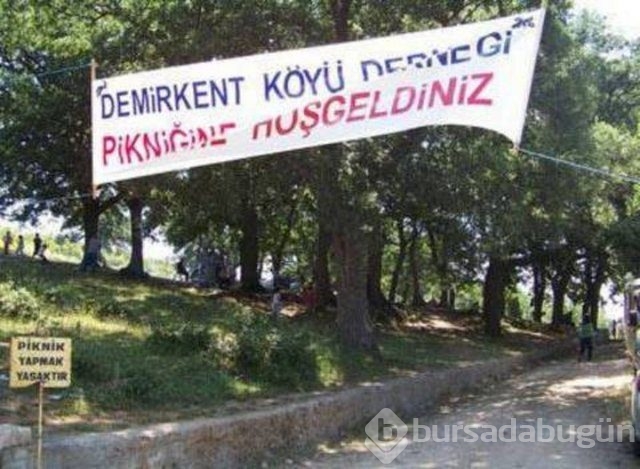 Yudum insanı şaşırtıyor! 