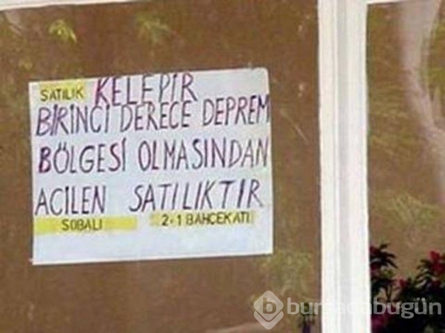 Yudum insanı şaşırtıyor! 