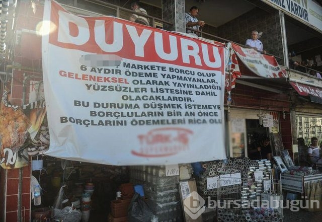 Yudum insanı şaşırtıyor! 