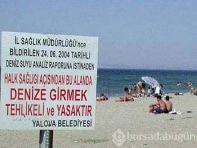 Yudum insanı şaşırtıyor! 