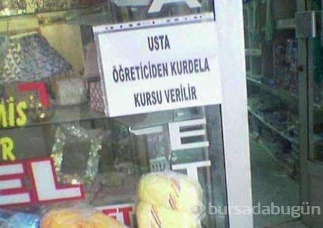 Yudum insanı şaşırtıyor! 