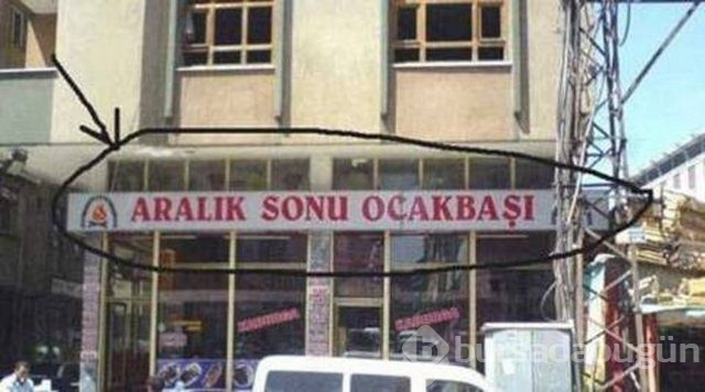 Yudum insanı şaşırtıyor! 