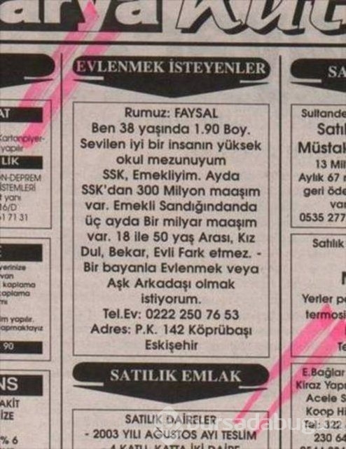 Yudum insanı şaşırtıyor! 