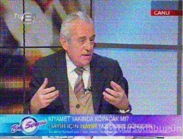 Yudum insanı şaşırtıyor! 