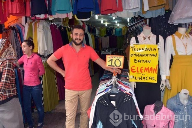 Yudum insanı şaşırtıyor! 