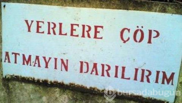 Yudum insanı şaşırtıyor! 