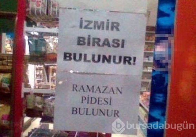 Yudum insanı şaşırtıyor! 