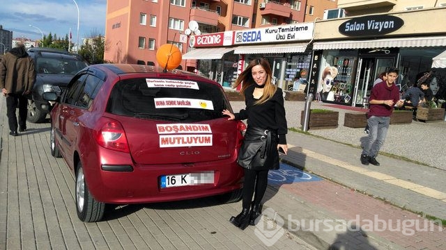 Yudum insanı şaşırtıyor! 