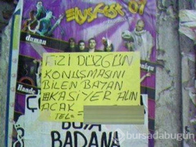 Yudum insanı şaşırtıyor! 