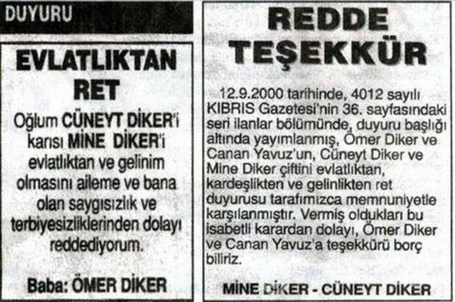 Yudum insanı şaşırtıyor! 