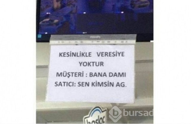 Yudum insanı şaşırtıyor! 