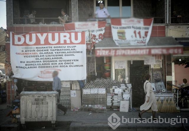Yudum insanı şaşırtıyor! 