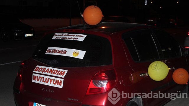 Yudum insanı şaşırtıyor! 