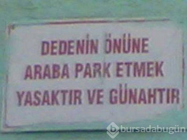 Yudum insanı şaşırtıyor! 