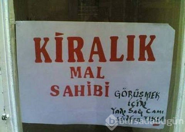 Yudum insanı şaşırtıyor! 