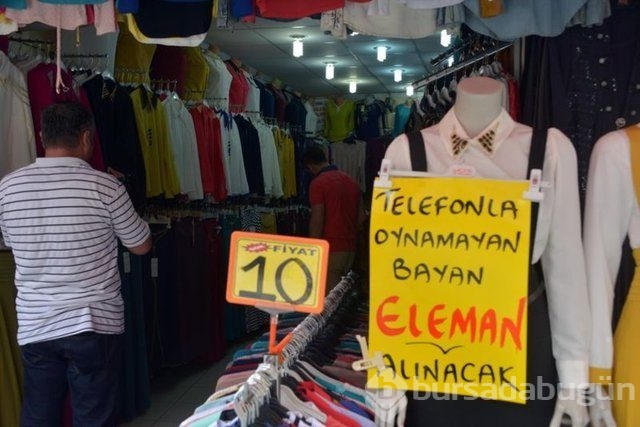 Yudum insanı şaşırtıyor! 