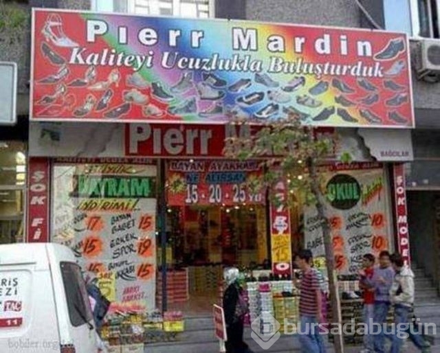 Yudum insanı şaşırtıyor! 