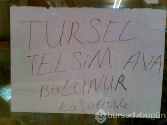Yudum insanı şaşırtıyor! 