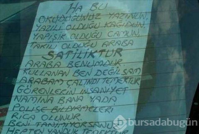 Yudum insanı şaşırtıyor! 