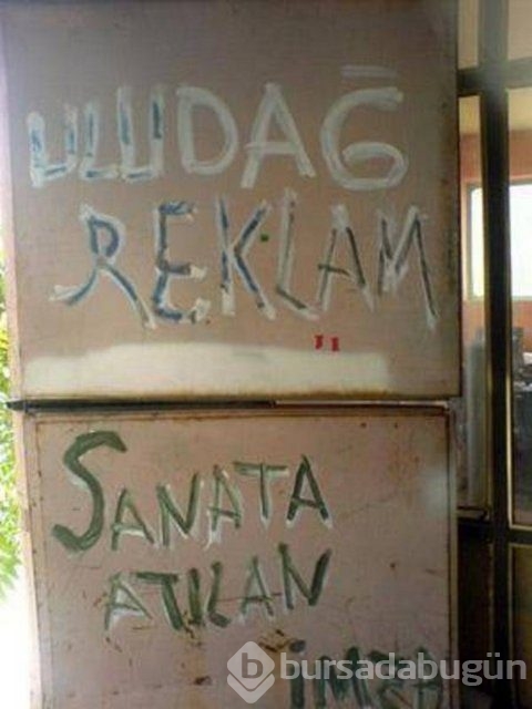 Yudum insanı şaşırtıyor! 