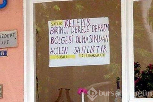 Yudum insanı şaşırtıyor! 