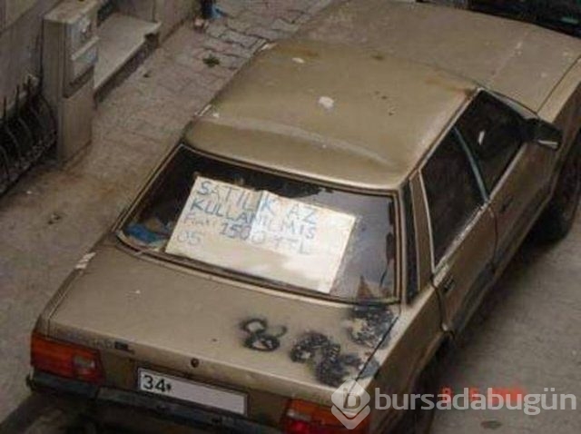 Yudum insanı şaşırtıyor! 