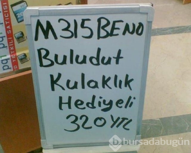 Yudum insanı şaşırtıyor! 