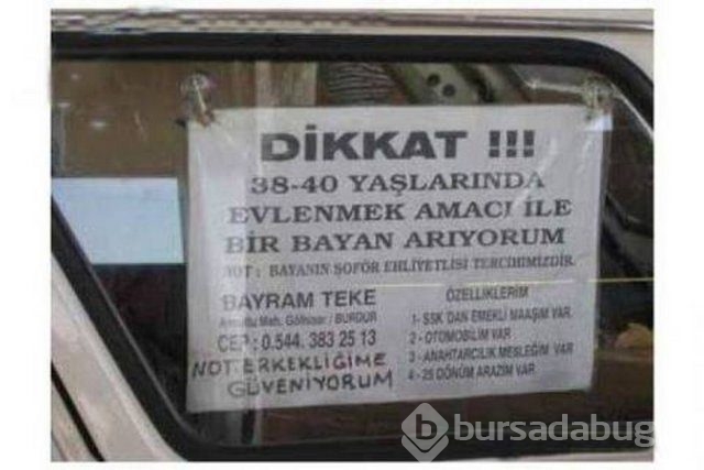 Yudum insanı şaşırtıyor! 