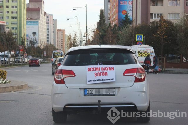 Yudum insanı şaşırtıyor! 