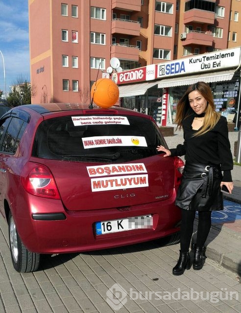 Yudum insanı şaşırtıyor! 